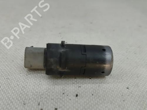 Electronic sensor BMW 5 (E60) 523 i | BP36026231M84 - Image 2