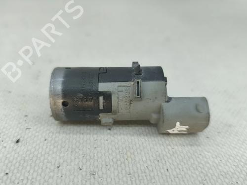 Used Electronic sensor Electronic sensor 36026231 36026231