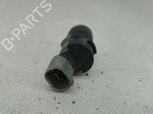 Electronic sensor BMW 5 (E60) 523 i | BP36026231M84 - Image 4