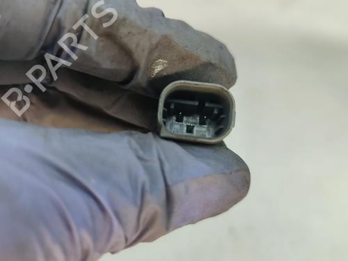 Electronic sensor BMW 5 (E60) 523 i | BP36026231M84 - Image 6