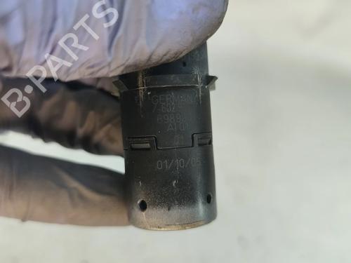 Electronic sensor BMW 5 (E60) 523 i | BP36026231M84 - Image 5