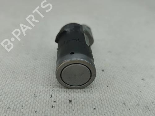 Electronic sensor BMW 5 (E60) 523 i | BP36026231M84 - Image 3