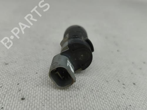 Electronic sensor BMW 5 (E60) 523 i | BP36026232M84 - Image 4