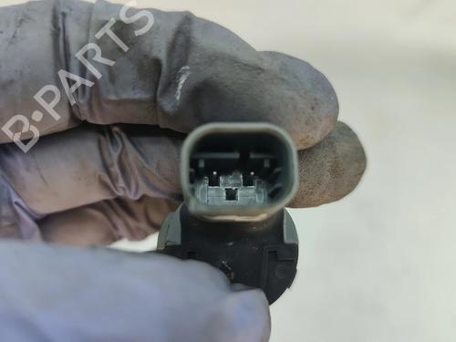 Electronic sensor BMW 5 (E60) 523 i | BP36026232M84 - Image 6