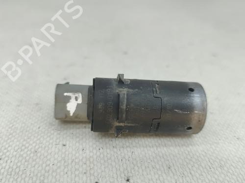 Used Electronic sensor Electronic sensor 36026232 36026232