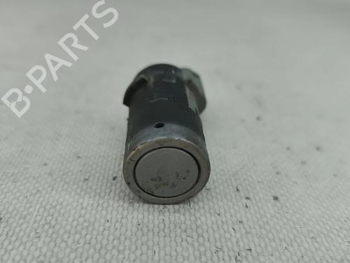 Electronic sensor BMW 5 (E60) 523 i | BP36026232M84 - Image 3