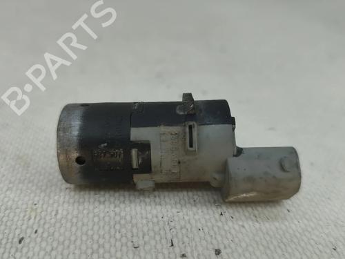Electronic sensor BMW 5 (E60) 523 i | BP36026232M84 - Image 2