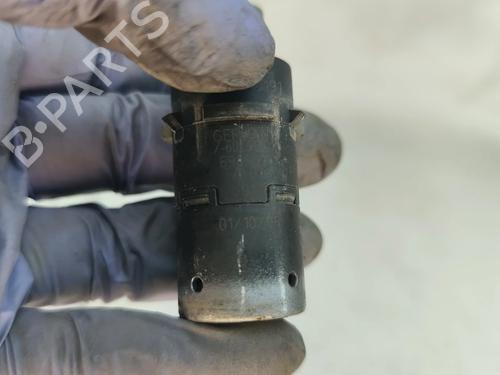 Electronic sensor BMW 5 (E60) 523 i | BP36026232M84 - Image 5