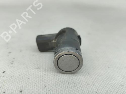 Used Electronic sensor Electronic sensor 36026233 36026233