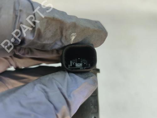 Electronic sensor BMW 5 (E60) 523 i | BP36026233M84  - Image 6