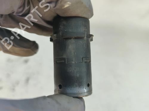 Electronic sensor BMW 5 (E60) 523 i | BP36026233M84  - Image 5