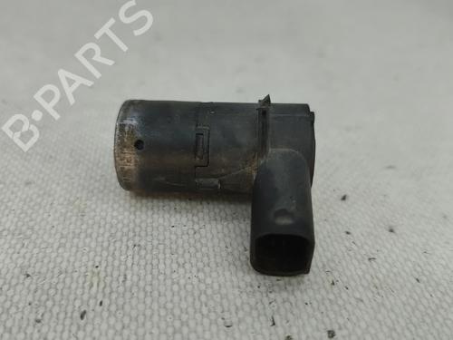 Electronic sensor BMW 5 (E60) 523 i | BP36026234M84 - Image 4