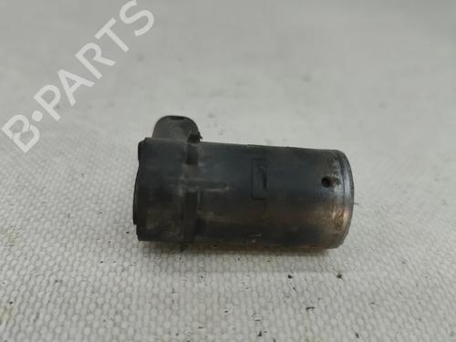 Electronic sensor BMW 5 (E60) 523 i | BP36026234M84 - Image 3