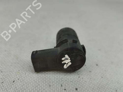 Electronic sensor BMW 5 (E60) 523 i | BP36026234M84 - Image 2