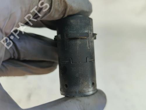 Electronic sensor BMW 5 (E60) 523 i | BP36026234M84 - Image 5