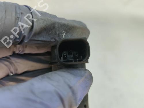 Electronic sensor BMW 5 (E60) 523 i | BP36026234M84 - Image 6