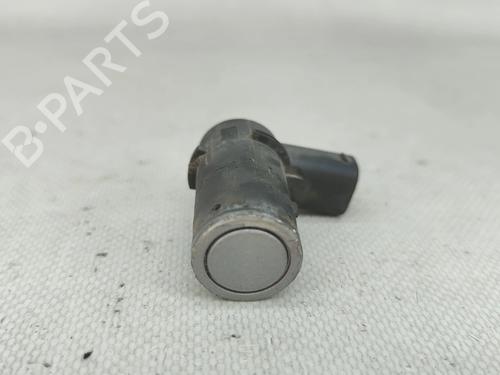Used Electronic sensor Electronic sensor 36026234 36026234