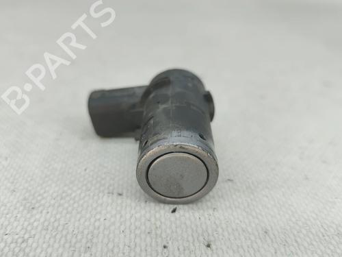 Used Electronic sensor Electronic sensor 36026235 36026235