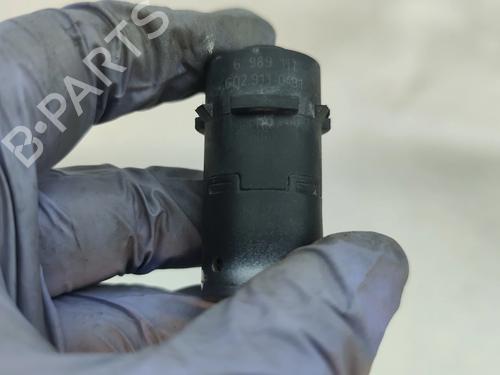 Electronic sensor BMW 5 (E60) 523 i | BP36026235M84 - Image 5