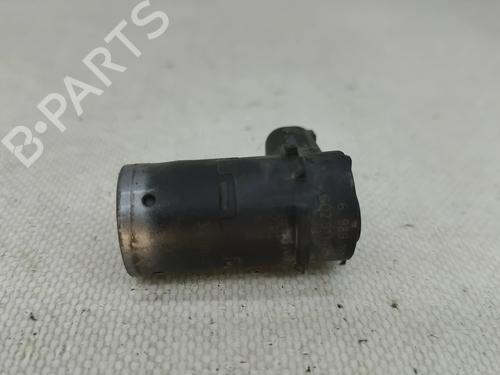 Electronic sensor BMW 5 (E60) 523 i | BP36026235M84 - Image 3