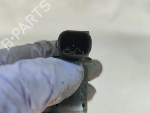 Electronic sensor BMW 5 (E60) 523 i | BP36026235M84 - Image 6