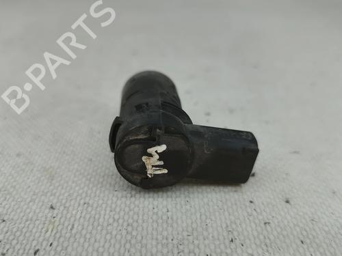 Electronic sensor BMW 5 (E60) 523 i | BP36026235M84 - Image 2
