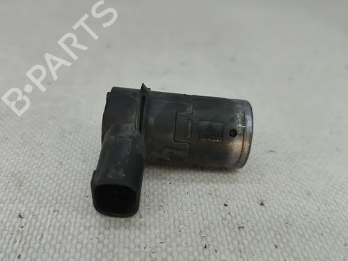 Electronic sensor BMW 5 (E60) 523 i | BP36026235M84 - Image 4