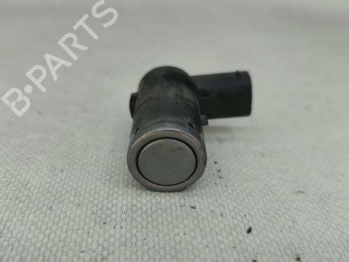 Used Electronic sensor Electronic sensor 36026236 36026236