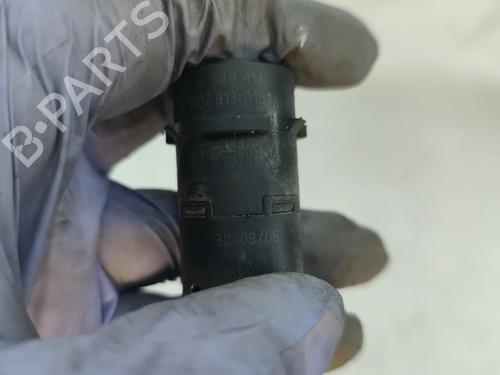 Electronic sensor BMW 5 (E60) 523 i | BP36026236M84  - Image 5