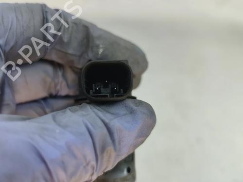 Electronic sensor BMW 5 (E60) 523 i | BP36026236M84  - Image 6