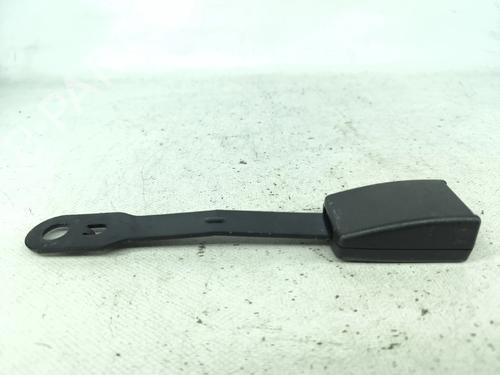 seat-buckle-rover-45-i-hatchback-rt-2000-2001-2002-2003-2004-2005-34583804 main image