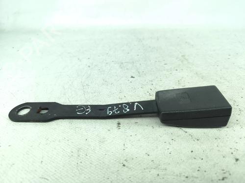 Seat buckle ROVER 45 I Hatchback (RT) 1.4 | BP34583804I32 - Image 2