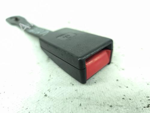 Seat buckle ROVER 45 I Hatchback (RT) 1.4 | BP34583804I32 - Image 3