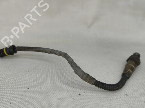 Electronic sensor BMW 5 (E60) 523 i | BP36026238M84 - Image 2