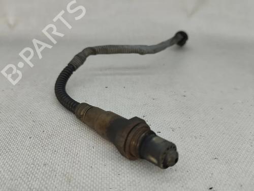 Electronic sensor BMW 5 (E60) 523 i | BP36026238M84 - Image 4