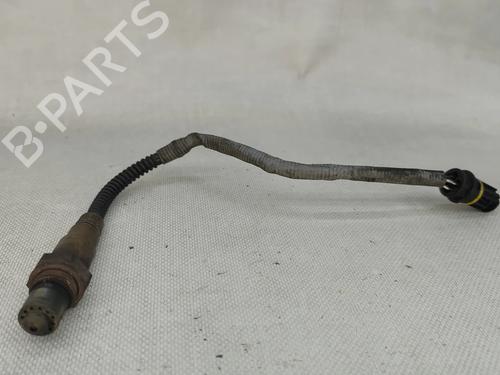 Used Electronic sensor Electronic sensor 36026238 36026238