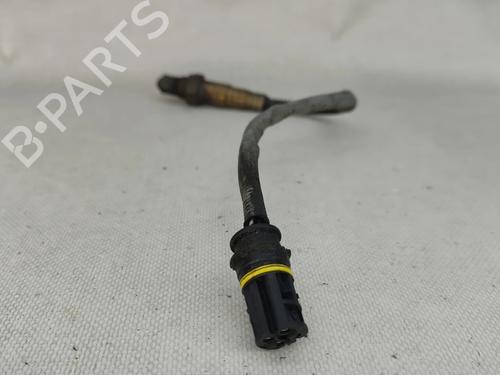 Electronic sensor BMW 5 (E60) 523 i | BP36026238M84 - Image 3
