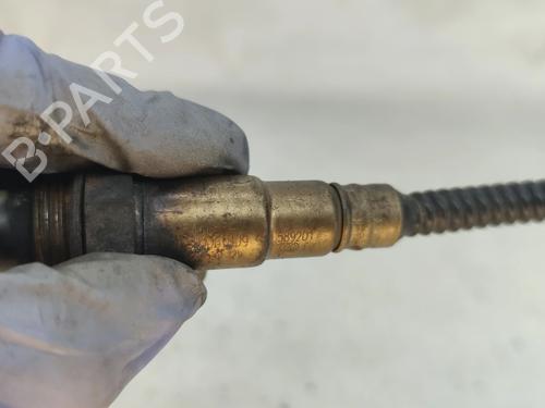 Electronic sensor BMW 5 (E60) 523 i | BP36026238M84 - Image 5