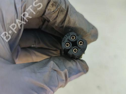 Electronic sensor BMW 5 (E60) 523 i | BP36026238M84 - Image 6