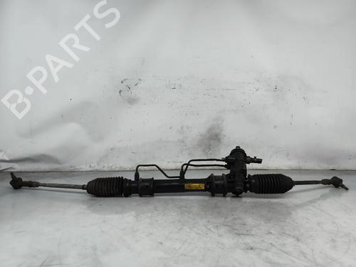 steering-rack-mitsubishi-space-star-mpv-dg_a-1998-1999-2000-2001-2002-2003-2004-36026370 main image