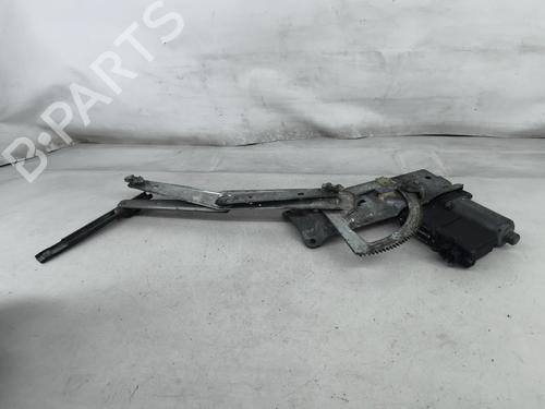 Used Front right window mechanism Front right window mechanism 36026148 36026148