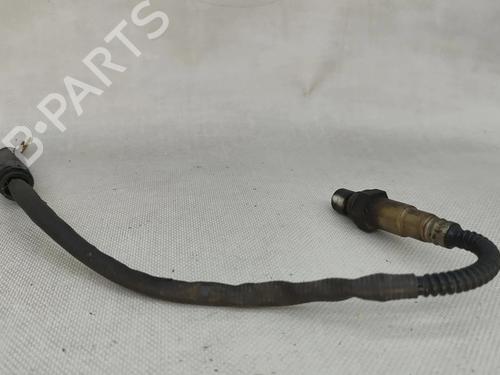 Electronic sensor BMW 5 (E60) 523 i | BP36026239M84 - Image 2