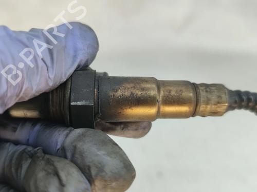 Electronic sensor BMW 5 (E60) 523 i | BP36026239M84 - Image 5