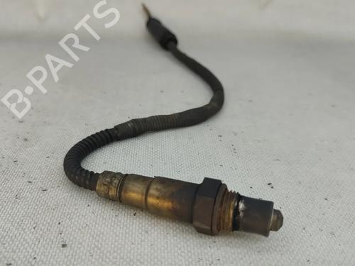 Electronic sensor BMW 5 (E60) 523 i | BP36026239M84 - Image 4