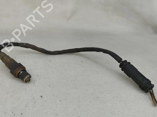 Used Electronic sensor Electronic sensor 36026239 36026239