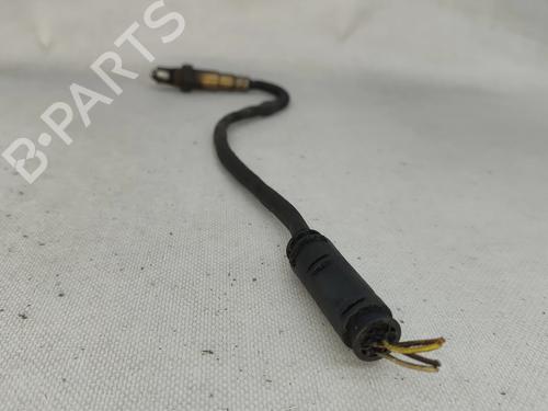 Electronic sensor BMW 5 (E60) 523 i | BP36026239M84 - Image 3