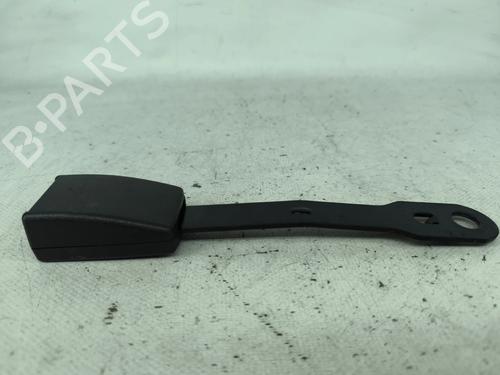 seat-buckle-rover-45-i-hatchback-rt-2000-2001-2002-2003-2004-2005-34583803 main image