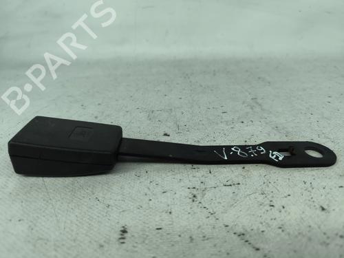 Seat buckle ROVER 45 I Hatchback (RT) 1.4 | BP34583803I32 - Image 2