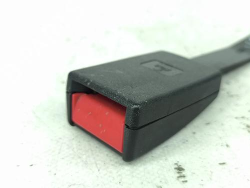 Seat buckle ROVER 45 I Hatchback (RT) 1.4 | BP34583803I32 - Image 3