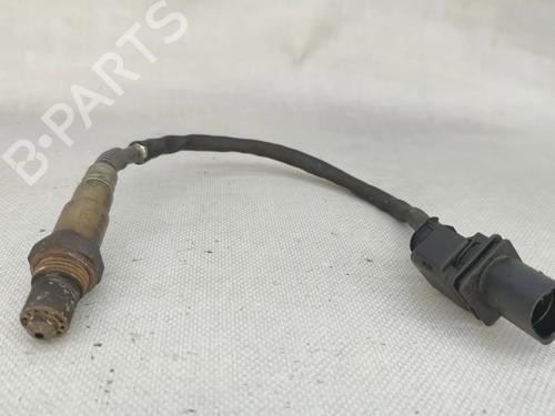 Used Electronic sensor Electronic sensor 36026240 36026240